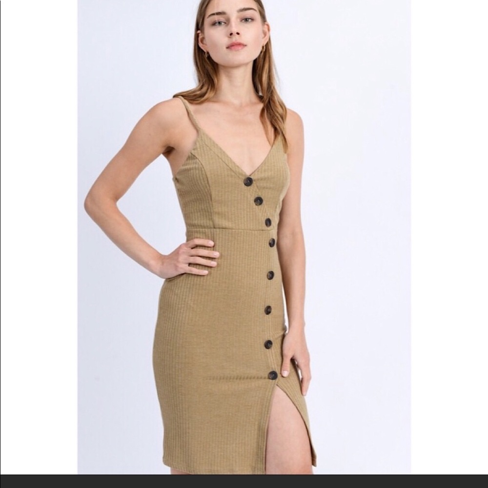 🎉🎉Dress - Picture 5 of 5